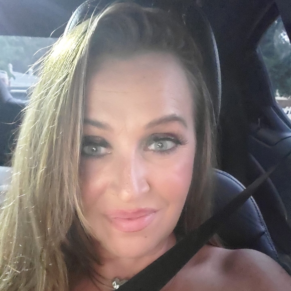 brandi_lyn